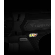 Khoan không dây đa năng Xiaomi TonFon