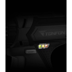 Khoan không dây đa năng Xiaomi TonFon