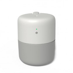 Máy phun tinh dầu và tạo ẩm Xiaomi VH