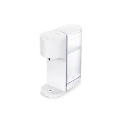 Máy làm nước nóng thông minh Xiaomi Viomi (4Lit) Máy làm nước nóng thông minh Xiaomi Viomi (4Lit)