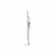 Máy hút bụi xách tay đa năng Xiaomi Deerma