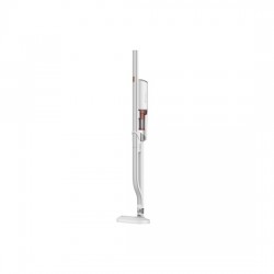 Máy hút bụi xách tay đa năng Xiaomi Deerma