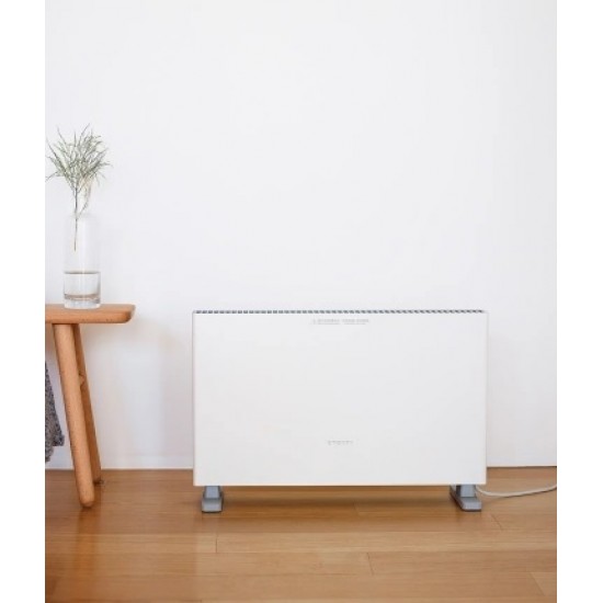 Máy sưởi ấm Smartmi