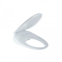 Nắp bồn cầu thông minh Whale spout Pro Edition