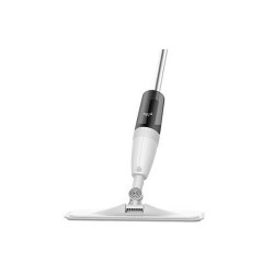 Cây lau nhà Xiaomi Deerma