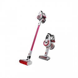 Máy hút bụi cầm tay JIMMY C53T