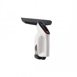 Máy hút bụi kính đa năng JIMMY VW302