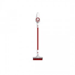 Handheld vacuum cleaner JIMMY JV51  Handheld vacuum cleaner JIMMY JV51