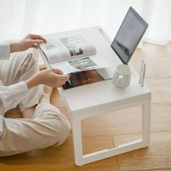 Bàn học gấp kiểu Nhật Jazy JZ0021