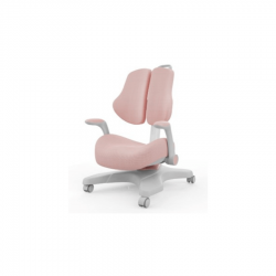 Bộ bàn ghế học sinh thông minh iGrow chính hãng model ID220NX-A