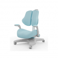 Bàn ghế học sinh thông minh iGrow ID220NX-A