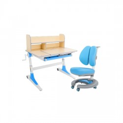 Bàn ghế học sinh thông minh Xiaomi iGrow D103N Bàn ghế học sinh thông minh Xiaomi iGrow D103N