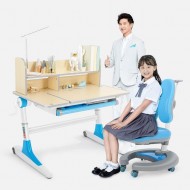 Bàn ghế học sinh thông minh Xiaomi iGrow D103N