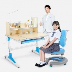 Bàn ghế học sinh thông minh Xiaomi iGrow D103N Bàn ghế học sinh thông minh Xiaomi iGrow D103N