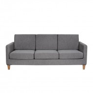 Sofa Xiaomi 8H