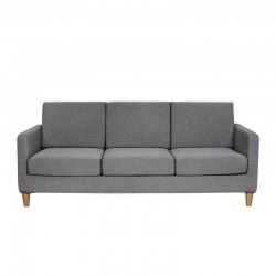 Sofa Xiaomi 8H