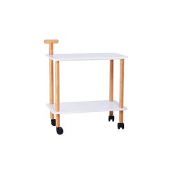 Bàn Tre di động đa năng Xiaomi