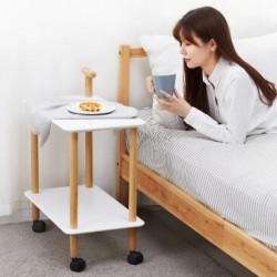 Bàn Tre di động đa năng Xiaomi