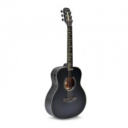 Đàn Guitar thông minh Poputar T2 (Bản Quốc Tế) Đàn Guitar thông minh Poputar T2 (Bản Quốc Tế)