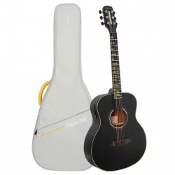 Đàn Guitar thông minh Poputar T2 (Bản Quốc Tế)