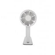 Quạt cầm tay Xiaomi VH