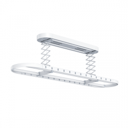 Dàn phơi thông minh tự động Xiaomi Aqara