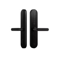 Thiết bị thông minh