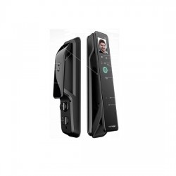 Khóa thông minh nhận dạng khuôn mặt KXC-F8