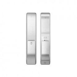 Khóa vân tay thông minh M2