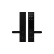 Khóa vân tay thông minh Xiaomi Classic