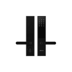 Khóa vân tay thông minh Xiaomi Classic