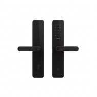 Khóa cửa thông minh Xiaomi MiJia
