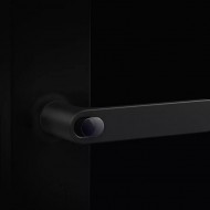 Khóa cửa thông minh Xiaomi MiJia