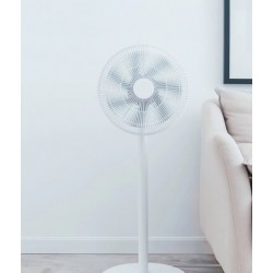 Quạt DC Inverter Xiaomi MiJia