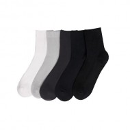 Bộ tất (vớ) 5 đôi Xiaomi 365 Wear