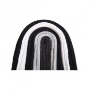 Bộ tất (vớ) 5 đôi Xiaomi 365 Wear