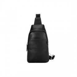 Túi da chéo đa năng Xiaomi Vllicon