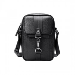 Túi da đa năng mini Xiaomi Vllicon