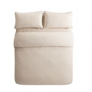 Bộ vỏ Chăn Ga Gối Xiaomi Tonight