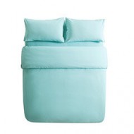 Bộ vỏ Chăn Ga Gối Xiaomi Tonight