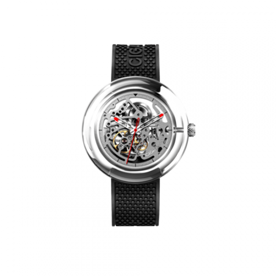 Đồng hồ cơ CIGA Design T Series