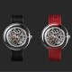 Đồng hồ cơ CIGA Design T Series