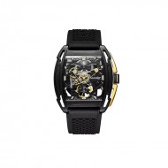 Đồng hồ cơ Ciga Z Exploration (Bản quốc tế )