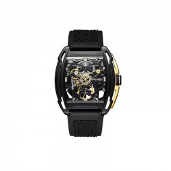 Đồng hồ cơ Ciga Z Exploration (Bản quốc tế )