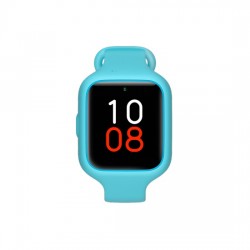 Đồng hồ điện thoại định vị Xiaoxun 2