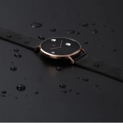 Đồng hồ thạch anh Xiaomi I8