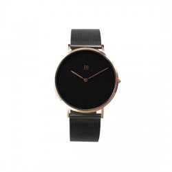 Đồng hồ thạch anh Xiaomi I8