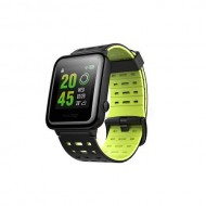 Đồng hồ Xiaomi Weloop Hey 3S