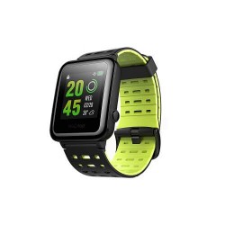 Đồng hồ Xiaomi Weloop Hey 3S