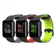 Đồng hồ Xiaomi Weloop Hey 3S